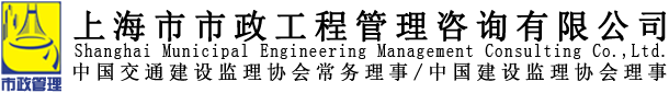 24直播網(wǎng)