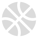 東帝汶U(xiǎn)23